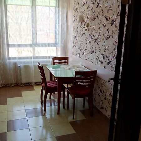 Вулиця Василя Стефаника, 4 Trouskavets Extérieur photo