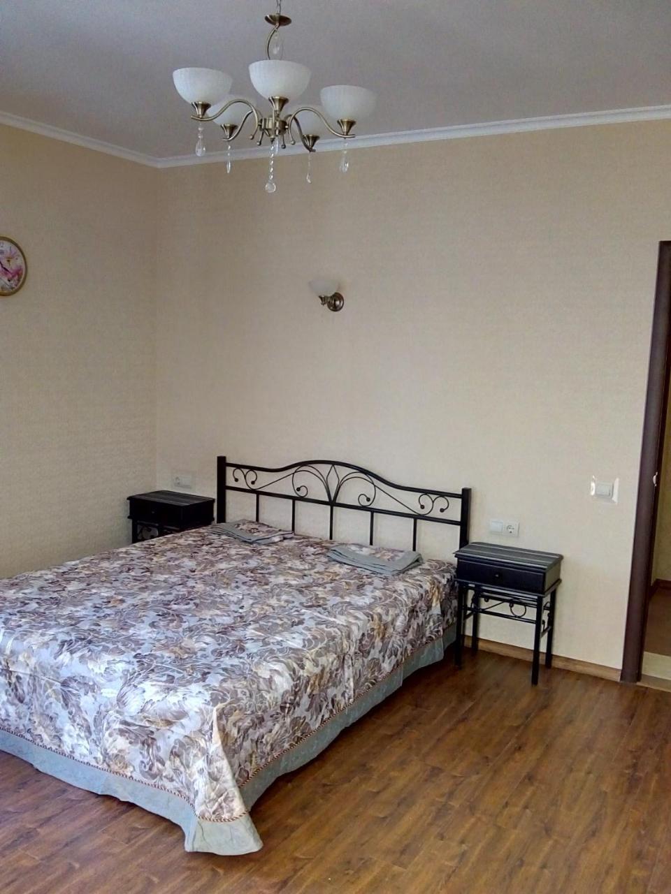 Вулиця Василя Стефаника, 4 Trouskavets Extérieur photo